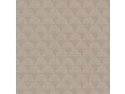 Luksuzna zidna flis tapeta Christian Fischbacher 219125 | Ljepilo besplatno BN International
