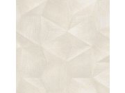Luksuzna zidna flis tapeta Trussardi 5 Z21844, 0,70 x 10 m | Ljepilo besplatno