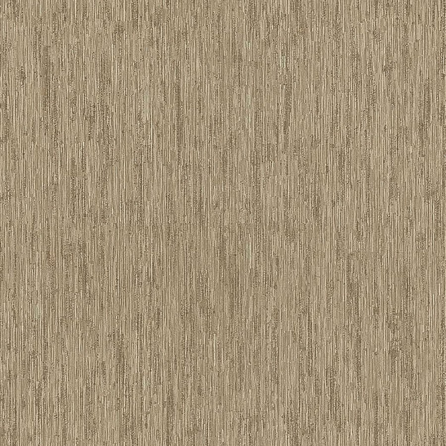 Zambaiti Parati - Luksuzna zidna flis tapeta Trussardi 5 Z21822, 0,70 x 10 m | Ljepilo besplatno Luksuzna zidna flis tapeta Trussardi 5 Z21822, 0,70 x 10 m | Ljepilo besplatno - Zambaiti Parati