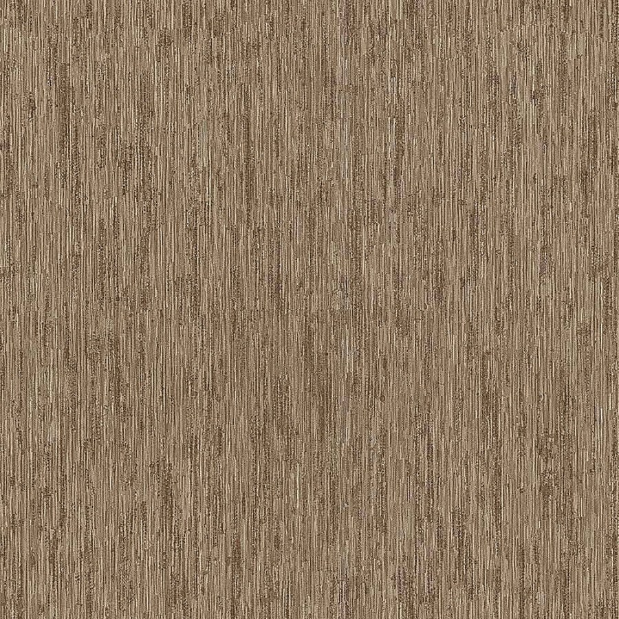 Zambaiti Parati - Luksuzna zidna flis tapeta Trussardi 5 Z21813, 0,70 x 10 m | Ljepilo besplatno Luksuzna zidna flis tapeta Trussardi 5 Z21813, 0,70 x 10 m | Ljepilo besplatno - Zambaiti Parati