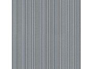 Luksuzna zidna flis tapeta Trussardi 5 Z21811, design Pruhy, 0,70 x 10 m | Ljepilo besplatno