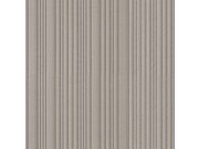 Luksuzna zidna flis tapeta Trussardi 5 Z21810, design Pruhy, 0,70 x 10 m | Ljepilo besplatno