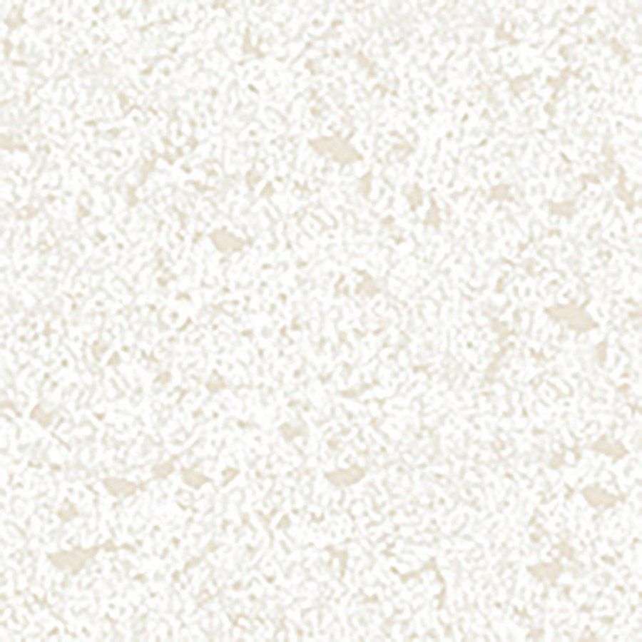 Flis tapeta za zid Selecta BL1002-1, 0,53 x 10 m | Ljepilo besplatno - Design ID