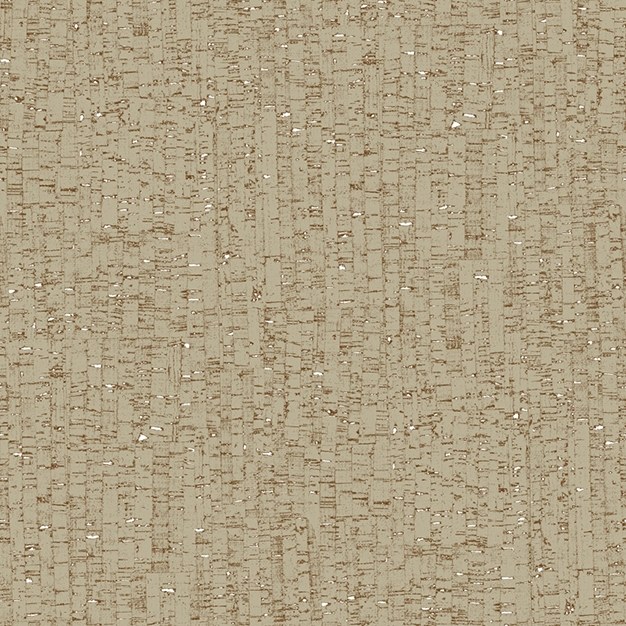 Flis tapeta za zid Selecta SR210705, 0,53 x 10 m | Ljepilo besplatno - Design ID