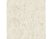 Flis tapeta za zid Selecta SR210404, 0,53 x 10 m | Ljepilo besplatno Design ID