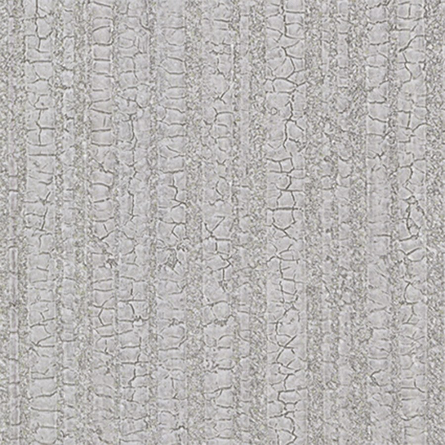 Flis tapeta za zid Selecta AL1003-3, 0,53 x 10 m | Ljepilo besplatno - Design ID