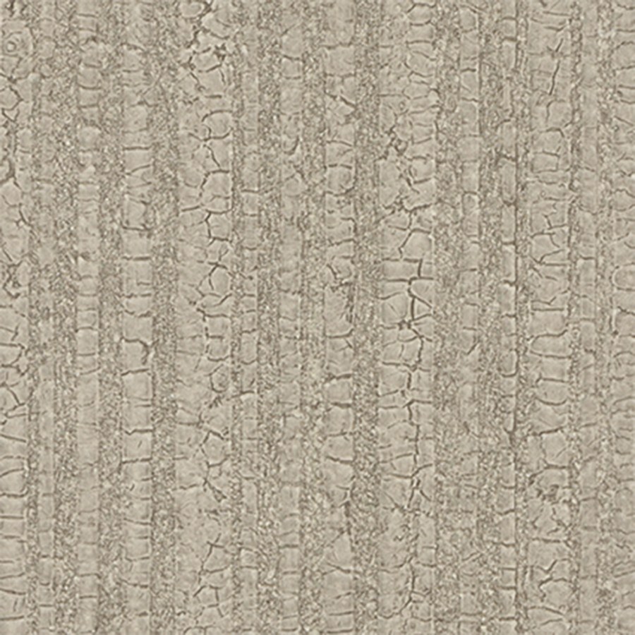 Flis tapeta za zid Selecta AL1003-2, 0,53 x 10 m | Ljepilo besplatno - Design ID