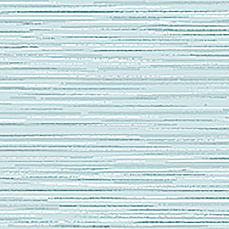 Flis tapeta za zid Selecta BL1004-4, 0,53 x 10 m | Ljepilo besplatno - Design ID