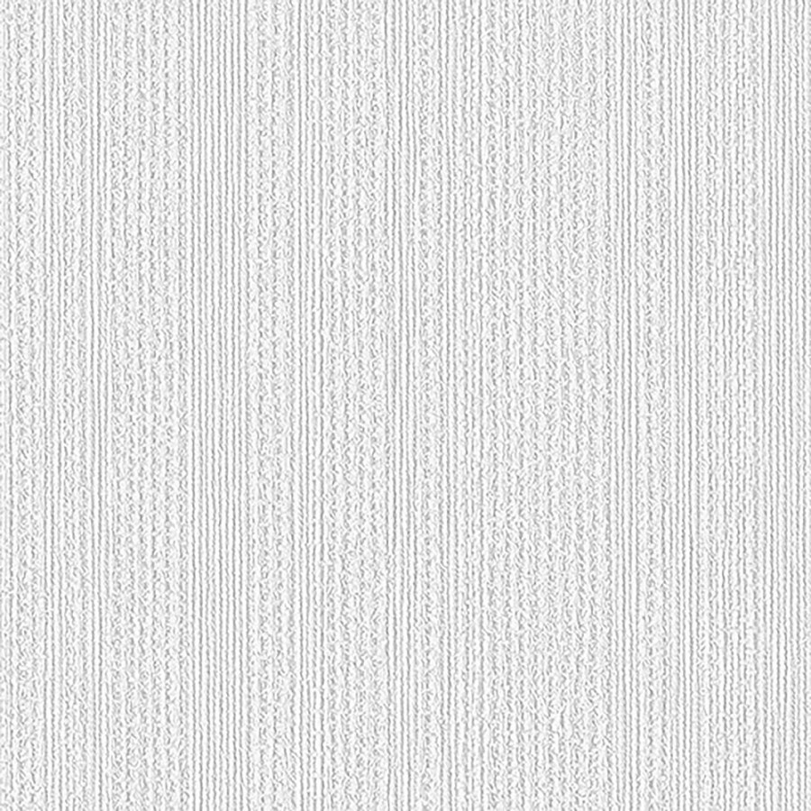 Flis tapeta za zid Selecta OB1006-3, 0,53 x 10 m | Ljepilo besplatno - Design ID