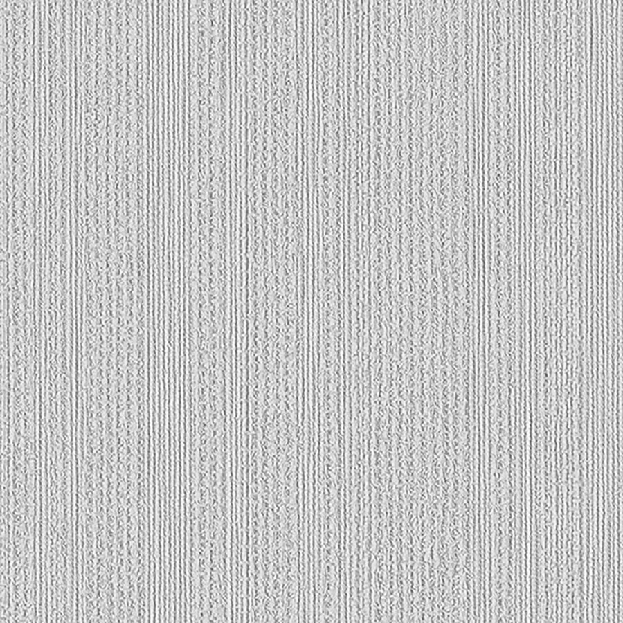 Flis tapeta za zid Selecta OB1006-4, 0,53 x 10 m | Ljepilo besplatno - Design ID