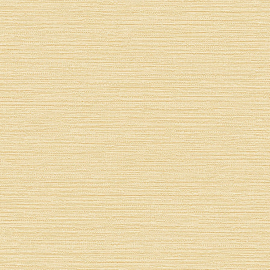 Flis tapeta za zid Beaux Arts 2 BA220035, 0,53 x 10 m | Ljepilo besplatno