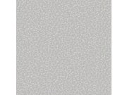 Zidna flis tapeta Verde 2 VD219122, 0,53 x 10 m | Ljepilo besplatno Design ID