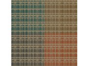 Na zalihama - Zidna flis tapeta Verde 2 VD219158, 0,53 x 10 m | Ljepilo besplatno Zidna flis tapeta Verde 2 VD219158, 0,53 x 10 m | Ljepilo besplatno