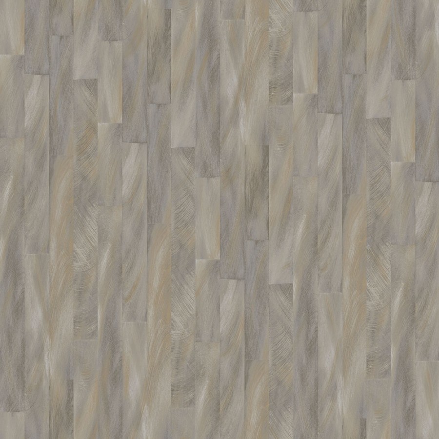 Zidna flis tapeta Verde 2 VD219143, 0,53 x 10 m | Ljepilo besplatno