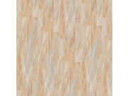 Zidna flis tapeta Verde 2 VD219142, 0,53 x 10 m | Ljepilo besplatno Design ID