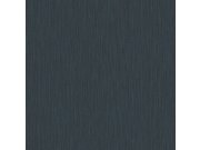 Zidna flis tapeta Verde 2 VD219140, 0,53 x 10 m | Ljepilo besplatno Design ID