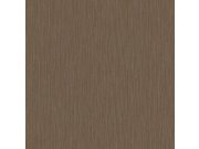 Zidna flis tapeta Verde 2 VD219139, 0,53 x 10 m | Ljepilo besplatno Design ID