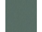 Zidna flis tapeta Verde 2 VD219137, 0,53 x 10 m | Ljepilo besplatno Design ID