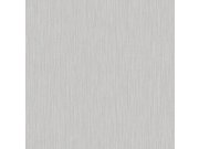 Zidna flis tapeta Verde 2 VD219134, 0,53 x 10 m | Ljepilo besplatno Design ID