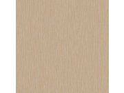 Zidna flis tapeta Verde 2 VD219131, 0,53 x 10 m | Ljepilo besplatno Design ID