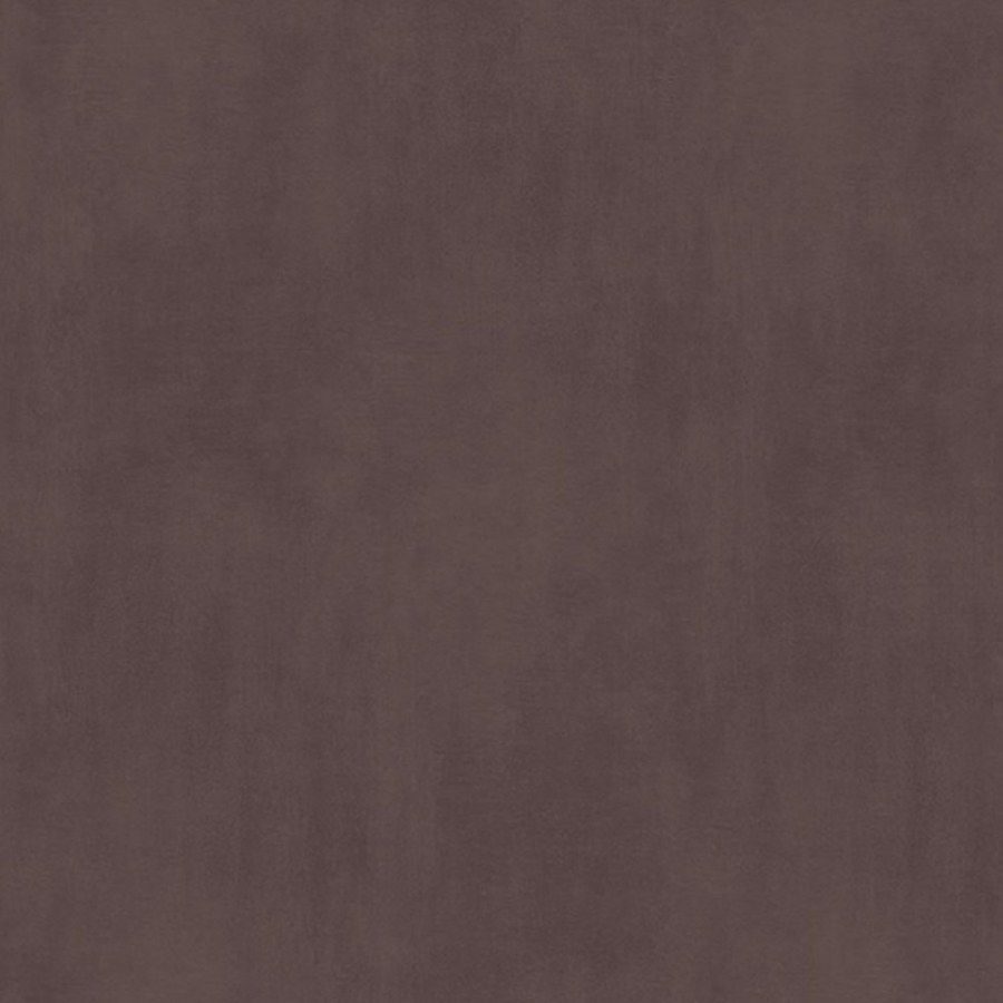 Luksuzna zidna flis tapeta Onirique ON22158 | 0,53 x 10 m | Ljepilo besplatno - Decoprint
