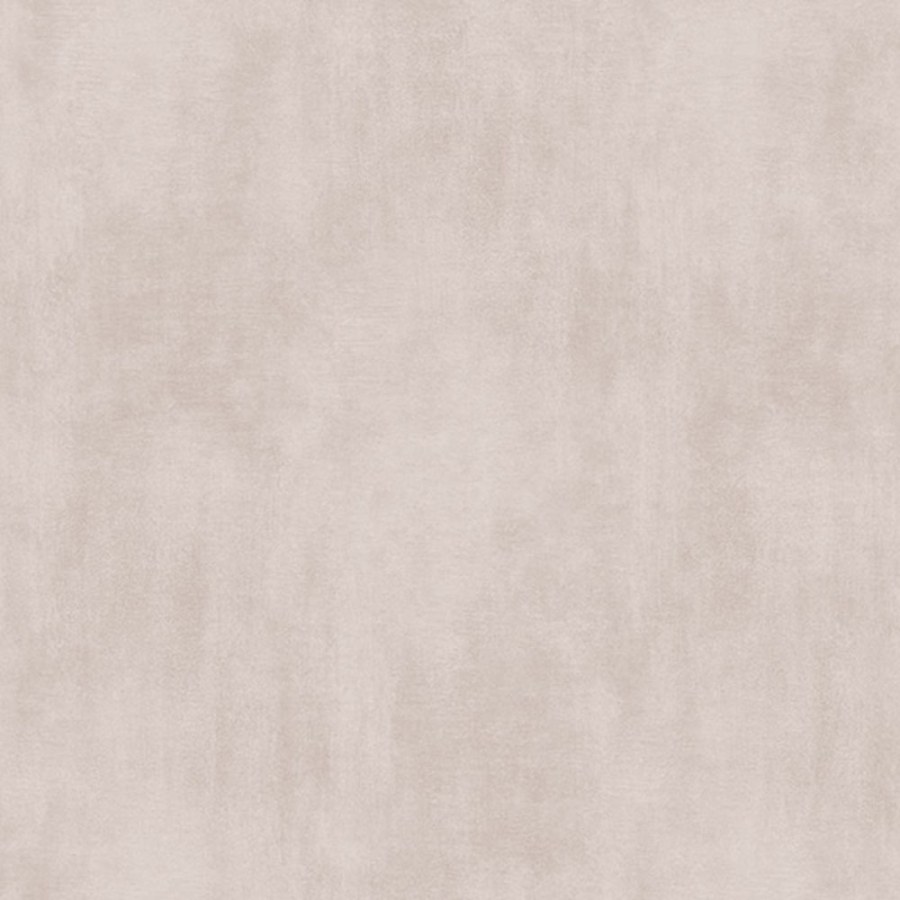Luksuzna zidna flis tapeta Onirique ON22161 | 0,53 x 10 m | Ljepilo besplatno - Decoprint
