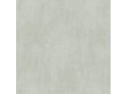 Luksuzna zidna flis tapeta Onirique ON22162 | 0,53 x 10 m | Ljepilo besplatno Decoprint