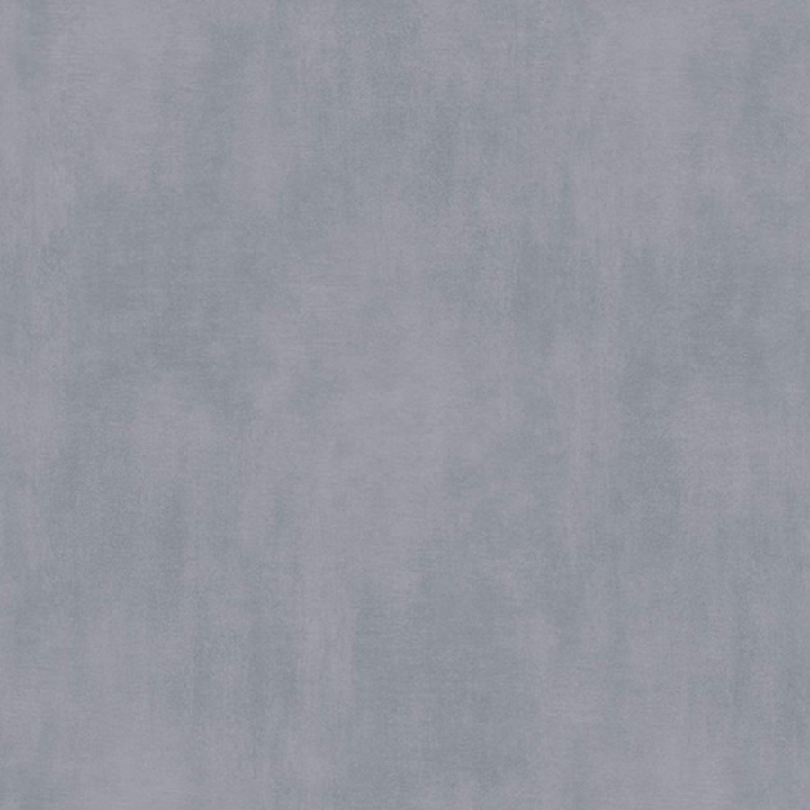 Luksuzna zidna flis tapeta Onirique ON22164 | 0,53 x 10 m | Ljepilo besplatno - Decoprint