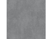 Luksuzna zidna flis tapeta Onirique ON22165 | 0,53 x 10 m | Ljepilo besplatno Decoprint