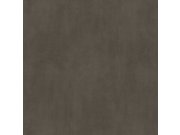 Luksuzna zidna flis tapeta Onirique ON22168 | 0,53 x 10 m | Ljepilo besplatno Decoprint