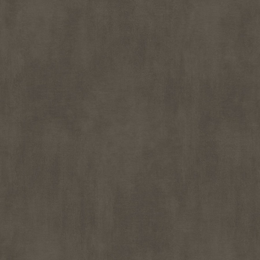 Luksuzna zidna flis tapeta Onirique ON22168 | 0,53 x 10 m | Ljepilo besplatno - Decoprint