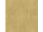 Luksuzna zidna flis tapeta Onirique ON22170 | 0,53 x 10 m | Ljepilo besplatno Decoprint