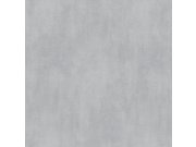 Luksuzna zidna flis tapeta Onirique ON22171 | 0,53 x 10 m | Ljepilo besplatno Decoprint