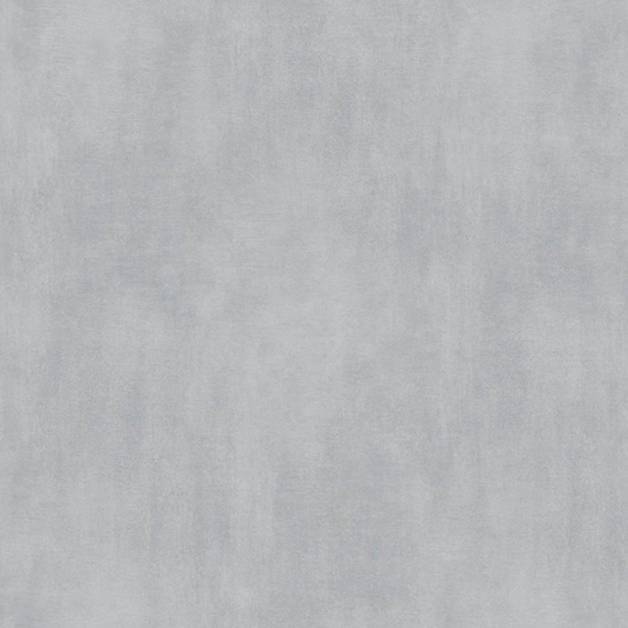 Luksuzna zidna flis tapeta Onirique ON22171 | 0,53 x 10 m | Ljepilo besplatno - Decoprint