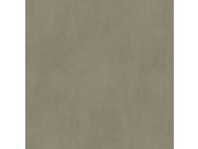 Luksuzna zidna flis tapeta Onirique ON22172 | 0,53 x 10 m | Ljepilo besplatno Decoprint