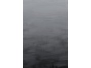 Luksuzna flis foto tapeta digitalni tisak Onirique OND22060 | 200 x 300 cm | Ljepilo besplatno Decoprint