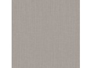 Periva flis tapeta za zid Passenger TP21213 | 0,53 x 10 m | Ljepilo besplatno Decoprint