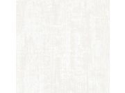 Luksuzna zidna flis tapeta Essentials EE22500 | 0,53 x 10 m | Ljepilo besplatno Decoprint