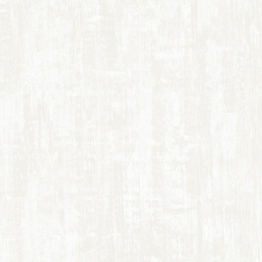 Luksuzna zidna flis tapeta Essentials EE22500 | 0,53 x 10 m | Ljepilo besplatno - Decoprint
