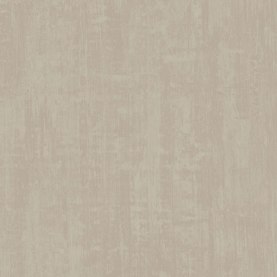 Luksuzna zidna flis tapeta Essentials EE22502 | 0,53 x 10 m | Ljepilo besplatno - Decoprint