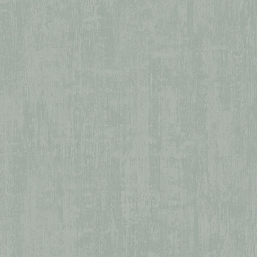 Luksuzna zidna flis tapeta Essentials EE22503 | 0,53 x 10 m | Ljepilo besplatno - Decoprint