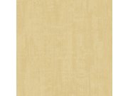 Luksuzna zidna flis tapeta Essentials EE22504 | 0,53 x 10 m | Ljepilo besplatno Decoprint