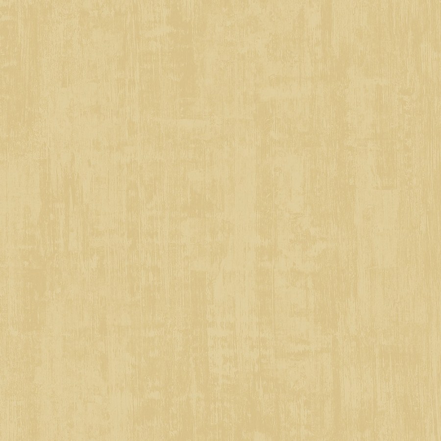 Luksuzna zidna flis tapeta Essentials EE22504 | 0,53 x 10 m | Ljepilo besplatno - Decoprint