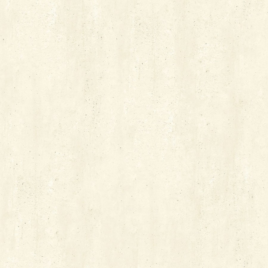 Luksuzna zidna flis tapeta Essentials EE22507 | 0,53 x 10 m | Ljepilo besplatno - Decoprint