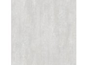 Luksuzna zidna flis tapeta Essentials EE22508 | 0,53 x 10 m | Ljepilo besplatno Decoprint