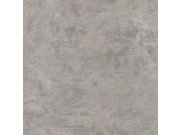 Luksuzna zidna flis tapeta Essentials EE22511 | 0,53 x 10 m | Ljepilo besplatno Decoprint