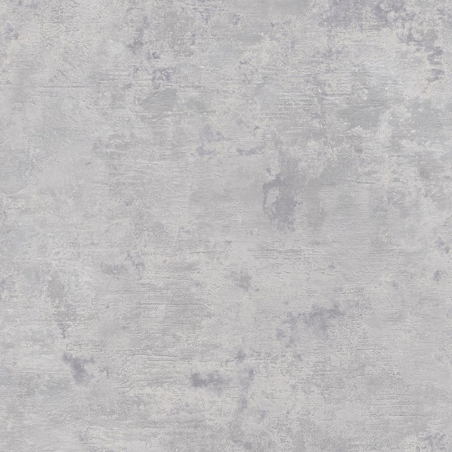 Luksuzna zidna flis tapeta Essentials EE22512 | 0,53 x 10 m | Ljepilo besplatno - Decoprint