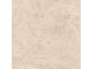 Luksuzna zidna flis tapeta Essentials EE22513 | 0,53 x 10 m | Ljepilo besplatno Decoprint