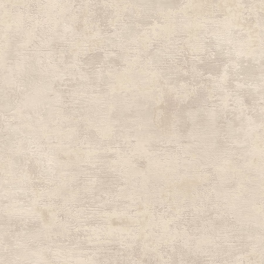 Luksuzna zidna flis tapeta Essentials EE22513 | 0,53 x 10 m | Ljepilo besplatno - Decoprint