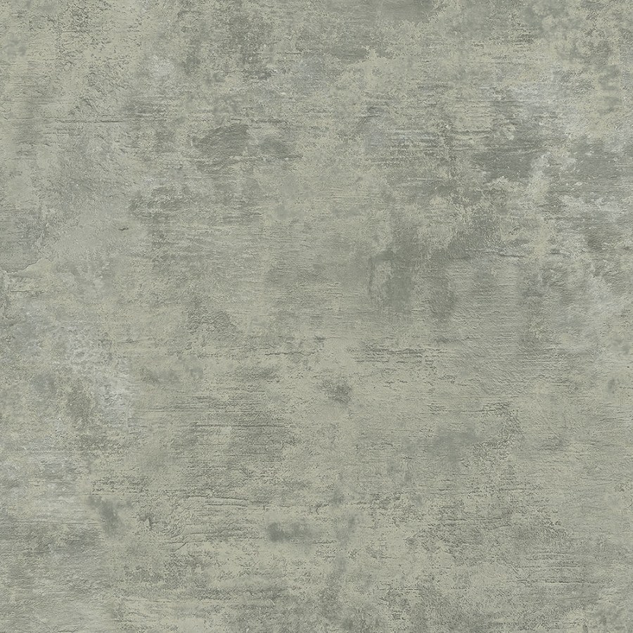 Luksuzna zidna flis tapeta Essentials EE22514 | 0,53 x 10 m | Ljepilo besplatno - Decoprint